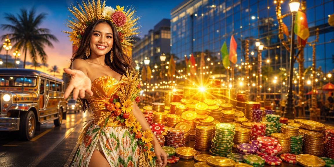 php456