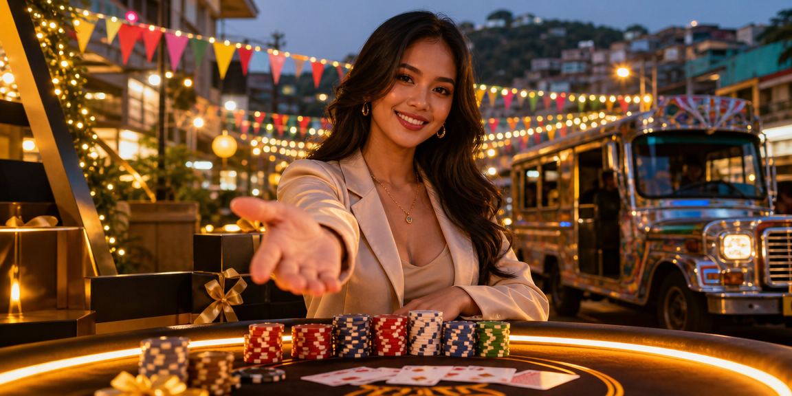 php456