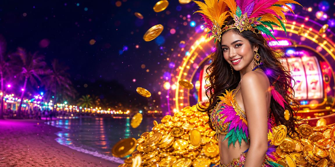 php456