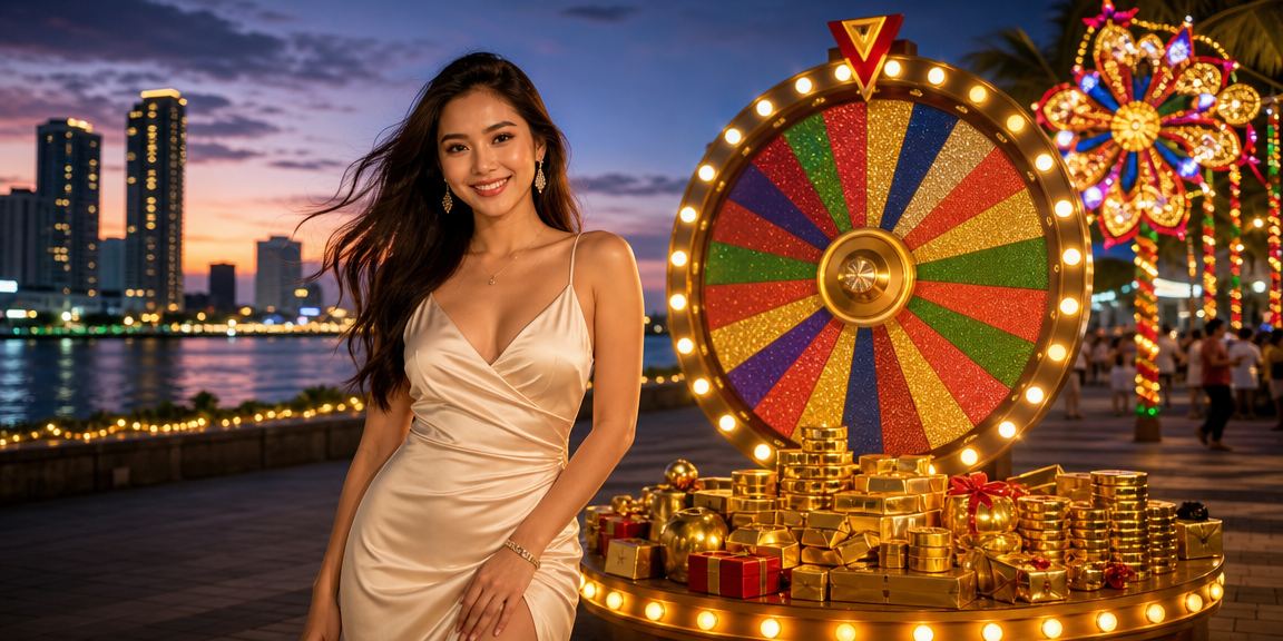 php456