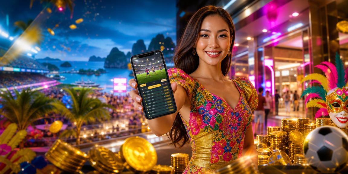 php456
