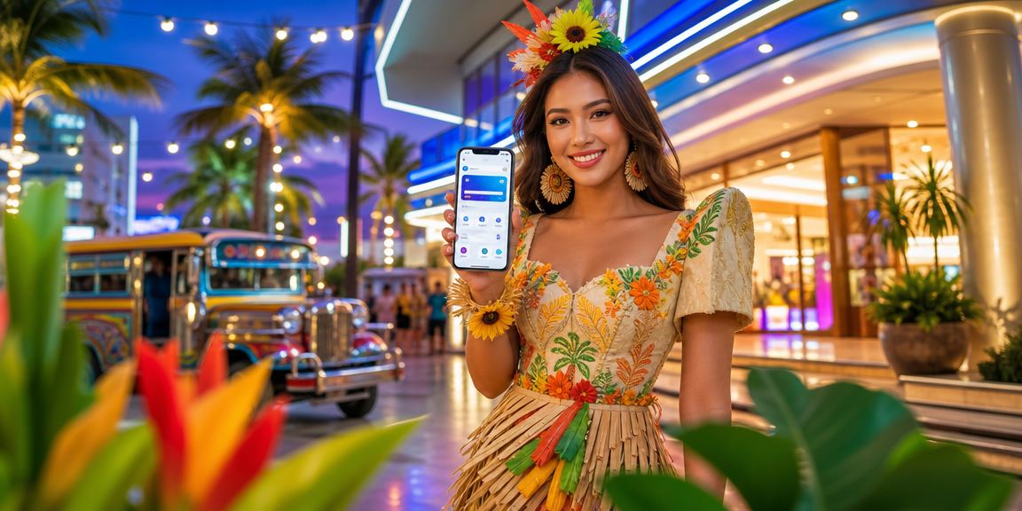 php456