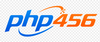 php456